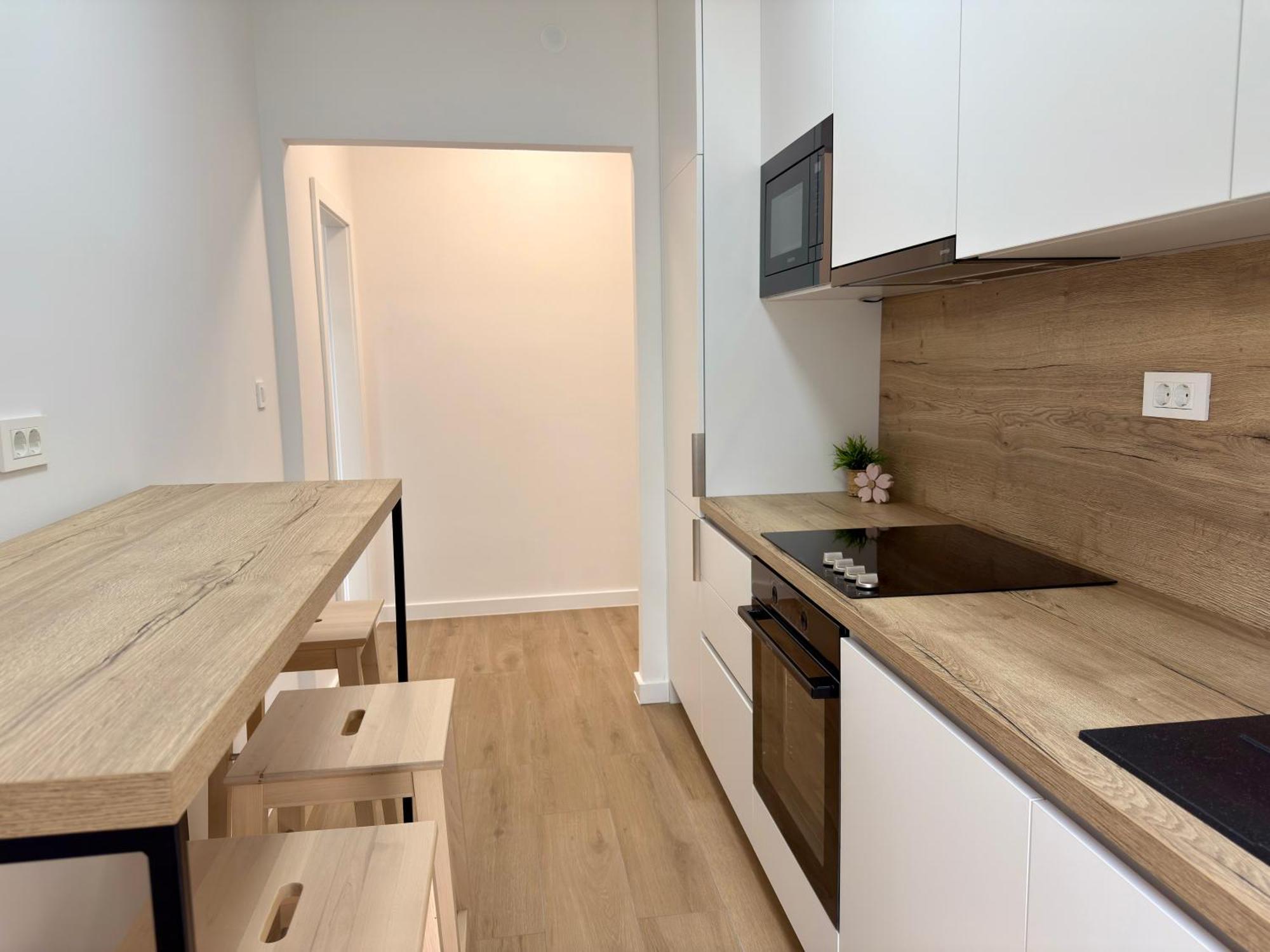 Apartmani Tatjana Novalja Dış mekan fotoğraf