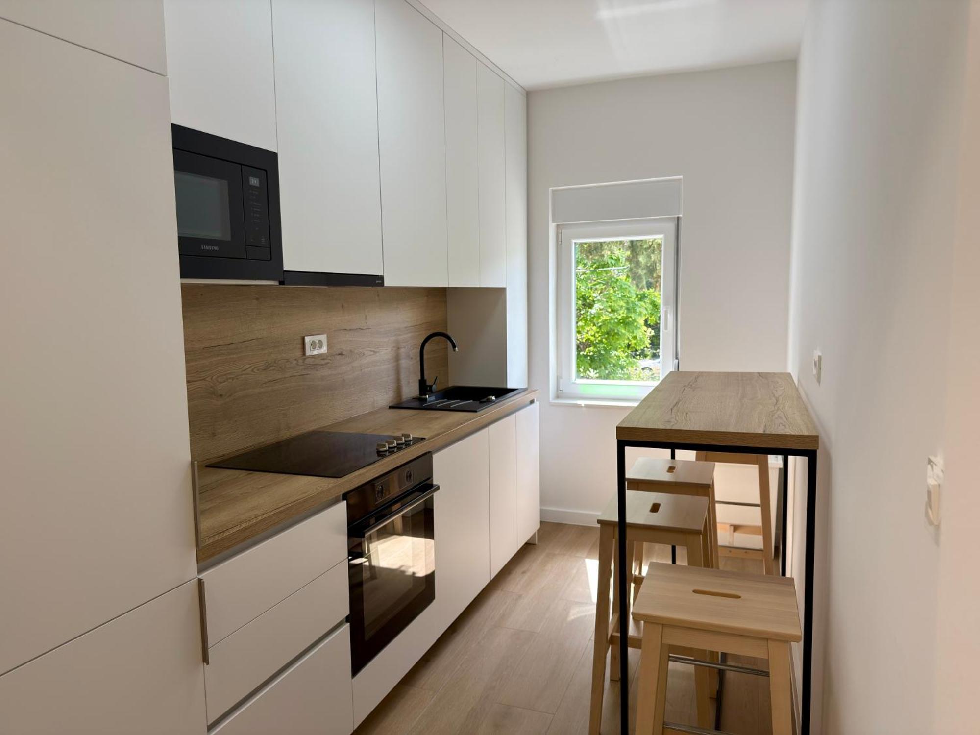 Apartmani Tatjana Novalja Dış mekan fotoğraf